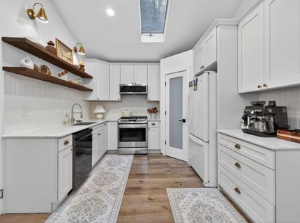 1818 Smith Flat Rd, Placerville, CA 95667 Photo