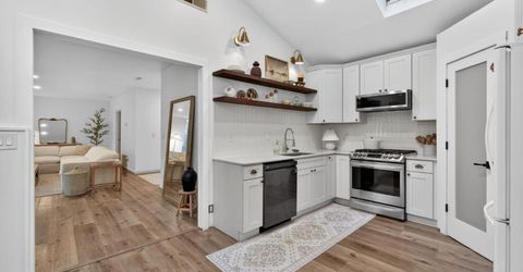 1818 Smith Flat Rd, Placerville, CA 95667 Photo