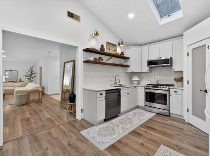 1818 Smith Flat Rd, Placerville, CA 95667 Photo