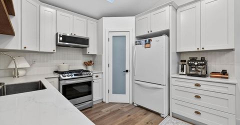 1818 Smith Flat Rd, Placerville, CA 95667 Photo