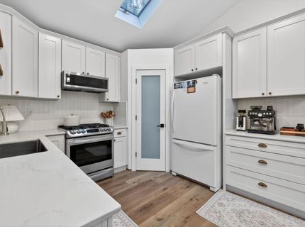 1818 Smith Flat Rd, Placerville, CA 95667 Photo