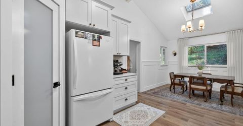 1818 Smith Flat Rd, Placerville, CA 95667 Photo