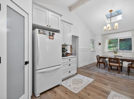 1818 Smith Flat Rd, Placerville, CA 95667 Photo