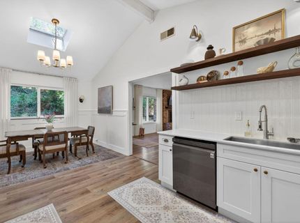 1818 Smith Flat Rd, Placerville, CA 95667 Photo