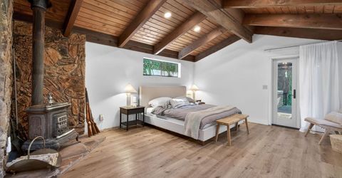 1818 Smith Flat Rd, Placerville, CA 95667 Photo