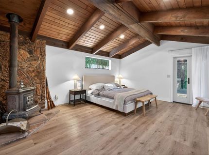 1818 Smith Flat Rd, Placerville, CA 95667 Photo