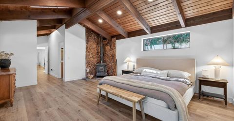 1818 Smith Flat Rd, Placerville, CA 95667 Photo