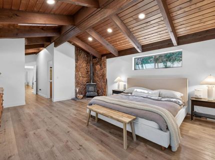 1818 Smith Flat Rd, Placerville, CA 95667 Photo