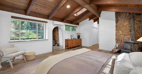 1818 Smith Flat Rd, Placerville, CA 95667 Photo