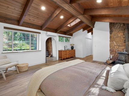 1818 Smith Flat Rd, Placerville, CA 95667 Photo