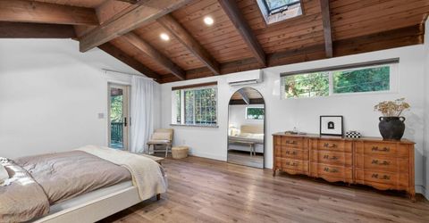 1818 Smith Flat Rd, Placerville, CA 95667 Photo