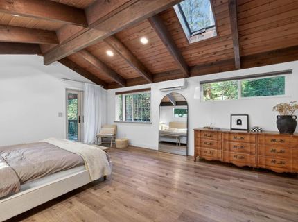 1818 Smith Flat Rd, Placerville, CA 95667 Photo