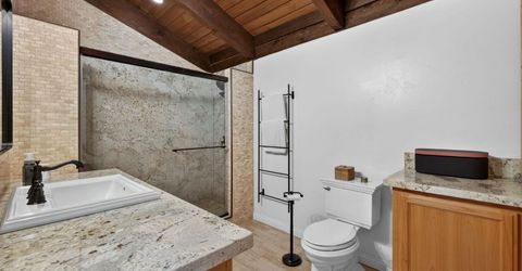 1818 Smith Flat Rd, Placerville, CA 95667 Photo