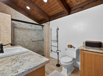 1818 Smith Flat Rd, Placerville, CA 95667 Photo