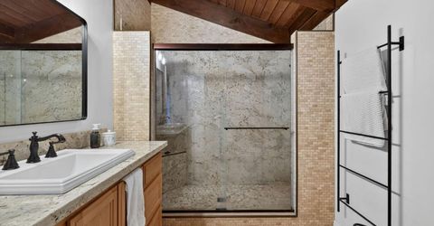 1818 Smith Flat Rd, Placerville, CA 95667 Photo