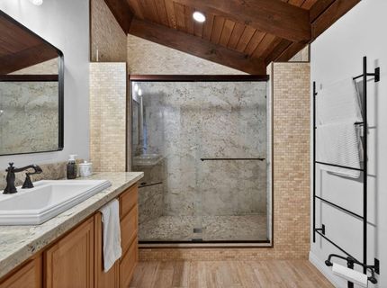 1818 Smith Flat Rd, Placerville, CA 95667 Photo