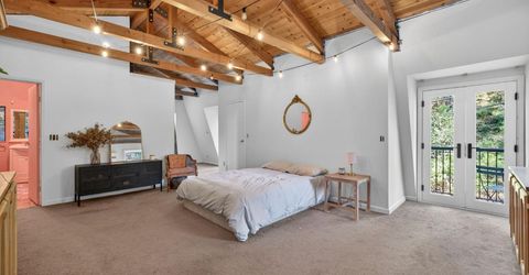 1818 Smith Flat Rd, Placerville, CA 95667 Photo