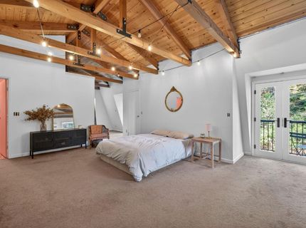 1818 Smith Flat Rd, Placerville, CA 95667 Photo