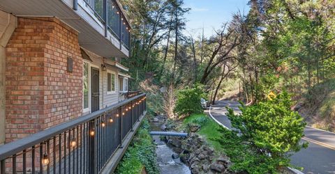 1818 Smith Flat Rd, Placerville, CA 95667 Photo