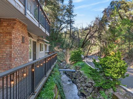 1818 Smith Flat Rd, Placerville, CA 95667 Photo