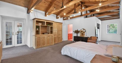 1818 Smith Flat Rd, Placerville, CA 95667 Photo