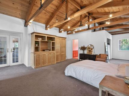 1818 Smith Flat Rd, Placerville, CA 95667 Photo