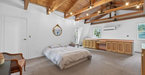 1818 Smith Flat Rd, Placerville, CA 95667 Photo