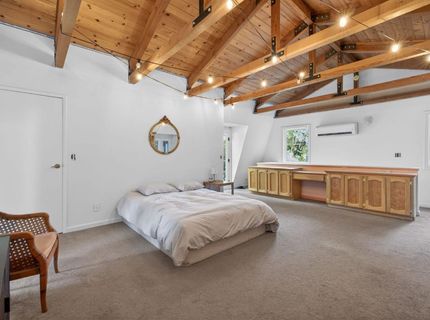 1818 Smith Flat Rd, Placerville, CA 95667 Photo