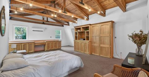 1818 Smith Flat Rd, Placerville, CA 95667 Photo