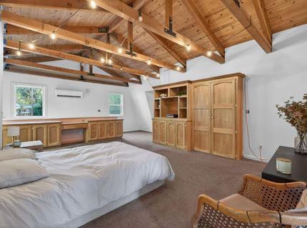 1818 Smith Flat Rd, Placerville, CA 95667 Photo