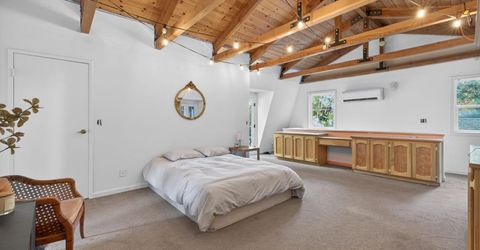 1818 Smith Flat Rd, Placerville, CA 95667 Photo