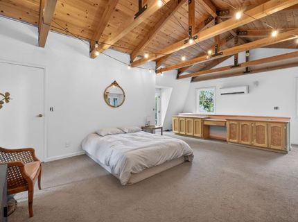 1818 Smith Flat Rd, Placerville, CA 95667 Photo