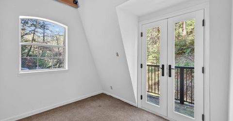 1818 Smith Flat Rd, Placerville, CA 95667 Photo