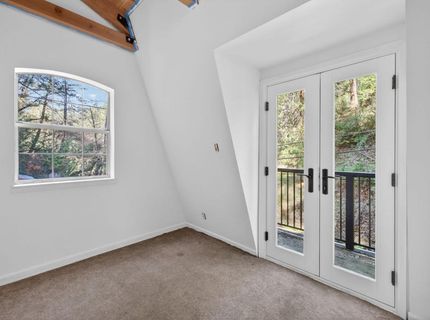 1818 Smith Flat Rd, Placerville, CA 95667 Photo