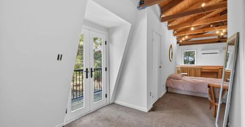 1818 Smith Flat Rd, Placerville, CA 95667 Photo