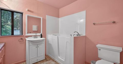 1818 Smith Flat Rd, Placerville, CA 95667 Photo