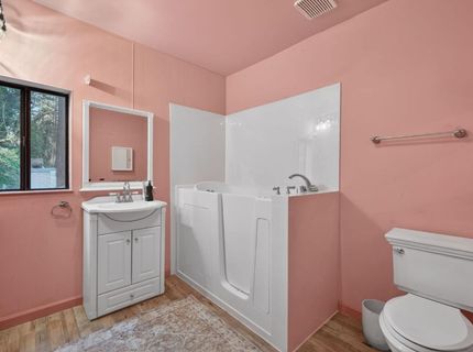 1818 Smith Flat Rd, Placerville, CA 95667 Photo