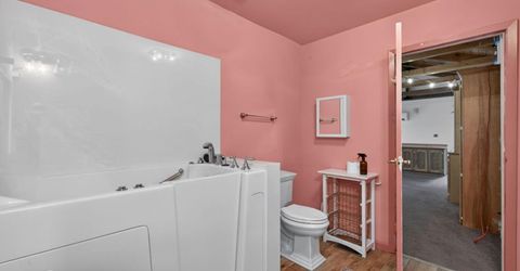 1818 Smith Flat Rd, Placerville, CA 95667 Photo