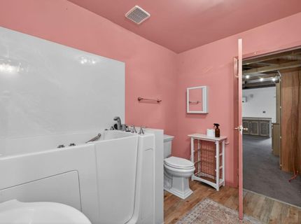 1818 Smith Flat Rd, Placerville, CA 95667 Photo