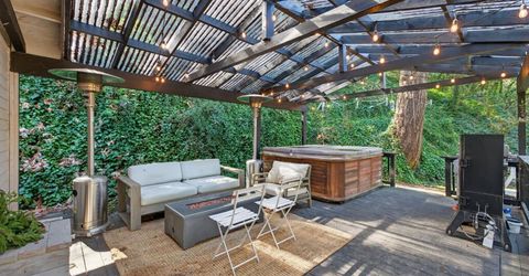 1818 Smith Flat Rd, Placerville, CA 95667 Photo