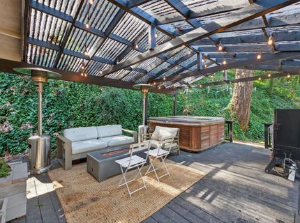 1818 Smith Flat Rd, Placerville, CA 95667 Photo