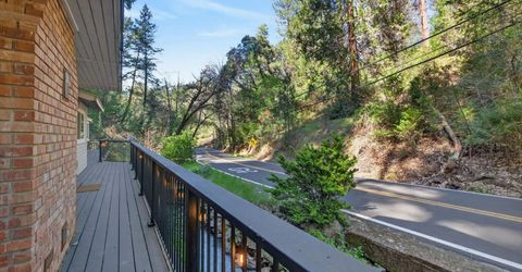 1818 Smith Flat Rd, Placerville, CA 95667 Photo