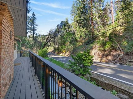 1818 Smith Flat Rd, Placerville, CA 95667 Photo