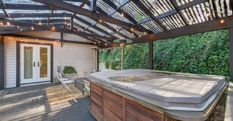 1818 Smith Flat Rd, Placerville, CA 95667 Photo