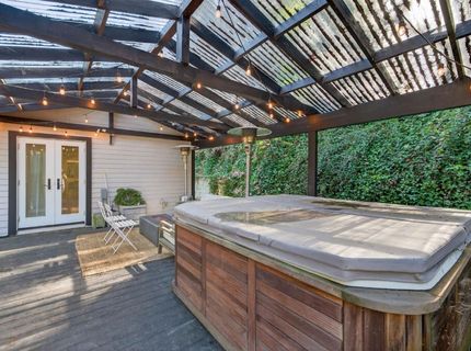 1818 Smith Flat Rd, Placerville, CA 95667 Photo