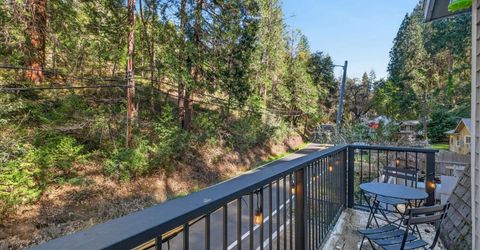 1818 Smith Flat Rd, Placerville, CA 95667 Photo