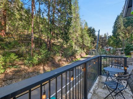 1818 Smith Flat Rd, Placerville, CA 95667 Photo
