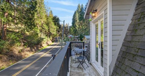 1818 Smith Flat Rd, Placerville, CA 95667 Photo