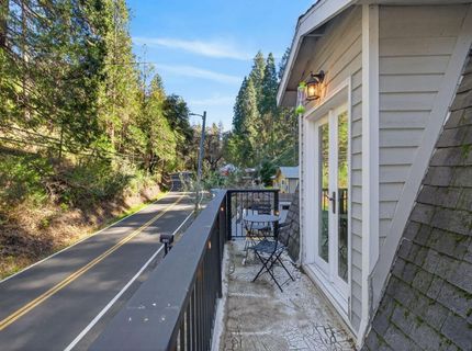 1818 Smith Flat Rd, Placerville, CA 95667 Photo