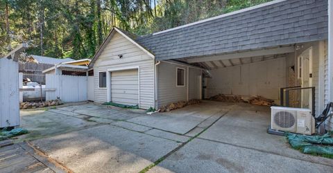 1818 Smith Flat Rd, Placerville, CA 95667 Photo